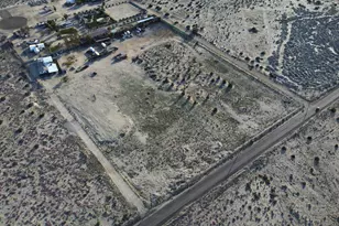 85325 Ave 44 Ave, Coachella, CA 92236 - Photo 7