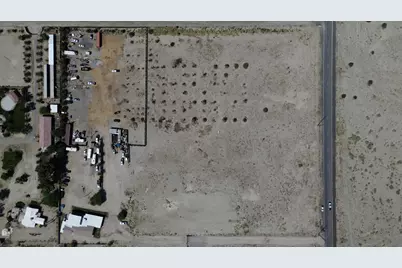 85325 Avenue 44 Avenue, Coachella, CA 92236 - Photo 5