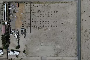 85325 Ave 44 Ave, Coachella, CA 92236 - Photo 5