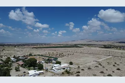 85325 Avenue 44 Avenue, Coachella, CA 92236 - Photo 3