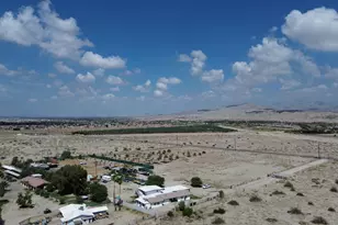 85325 Ave 44 Ave, Coachella, CA 92236 - Photo 3