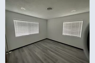 85325 Avenue 44 Avenue, Coachella, CA 92236 - Photo 13