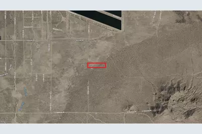 120th Street East & Avenue M-6, Palmdale, CA 93591 - Photo 3