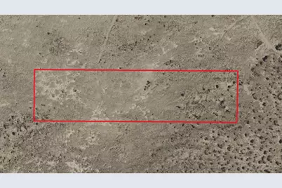 120th Street East & Avenue M-7, Palmdale, CA 93591 - Photo 1