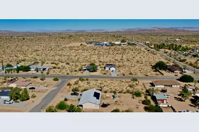 58453 Del Mar Street, Yucca Valley, CA 92284 - Photo 15