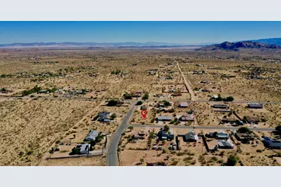 58453 Del Mar Street, Yucca Valley, CA 92284 - Photo 21