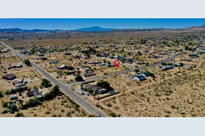 58453 Del Mar Street, Yucca Valley, CA 92284 - Photo 23