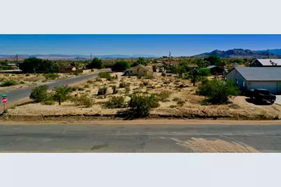 58453 Del Mar Street, Yucca Valley, CA 92284 - Photo 7