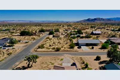 58453 Del Mar Street, Yucca Valley, CA 92284 - Photo 13