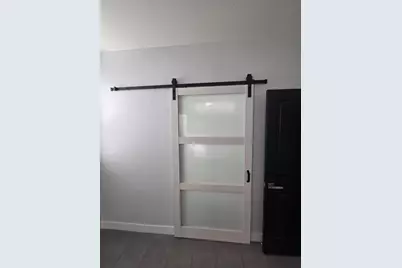 67710 S Natoma Drive, Cathedral City, CA 92234 - Photo 19