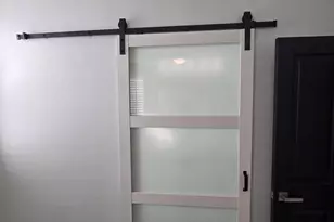 67710 S Natoma Dr, Cathedral City, CA 92234 - Photo 19