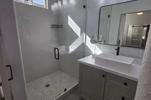 67710 S Natoma Dr, Cathedral City, CA 92234 - Photo 35