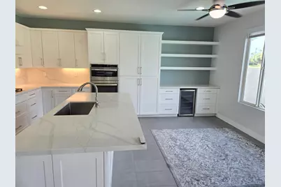 67710 S Natoma Drive, Cathedral City, CA 92234 - Photo 13