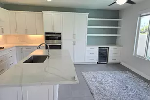 67710 S Natoma Dr, Cathedral City, CA 92234 - Photo 13