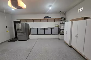 67710 S Natoma Dr, Cathedral City, CA 92234 - Photo 39