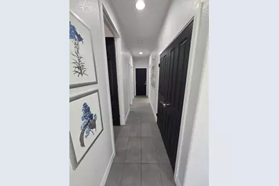 67710 S Natoma Drive, Cathedral City, CA 92234 - Photo 33