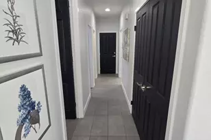 67710 S Natoma Dr, Cathedral City, CA 92234 - Photo 33