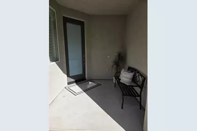 67710 S Natoma Drive, Cathedral City, CA 92234 - Photo 45