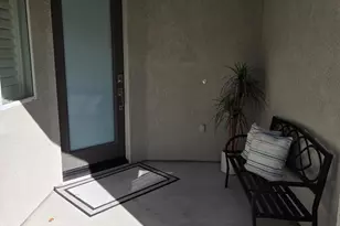 67710 S Natoma Dr, Cathedral City, CA 92234 - Photo 45