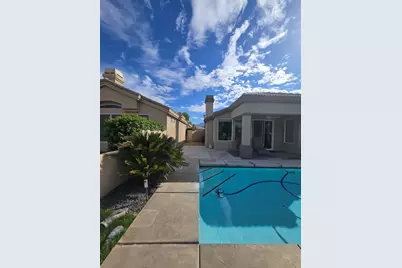 67710 S Natoma Drive, Cathedral City, CA 92234 - Photo 23