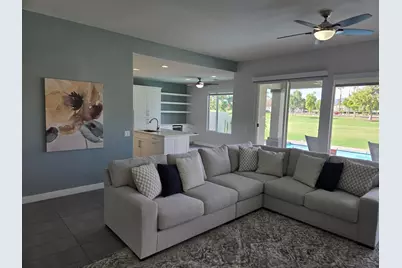 67710 S Natoma Drive, Cathedral City, CA 92234 - Photo 9