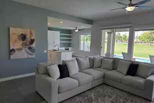 67710 S Natoma Dr, Cathedral City, CA 92234 - Photo 9