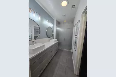 67710 S Natoma Drive, Cathedral City, CA 92234 - Photo 27