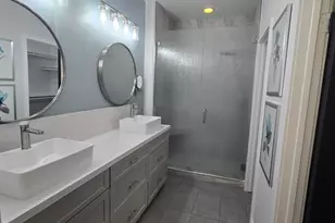 67710 S Natoma Dr, Cathedral City, CA 92234 - Photo 27