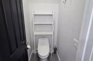 67710 S Natoma Dr, Cathedral City, CA 92234 - Photo 31