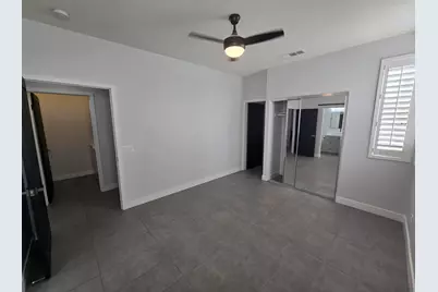 67710 S Natoma Drive, Cathedral City, CA 92234 - Photo 21