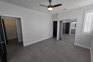 67710 S Natoma Dr, Cathedral City, CA 92234 - Photo 21