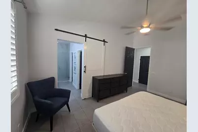 67710 S Natoma Drive, Cathedral City, CA 92234 - Photo 15