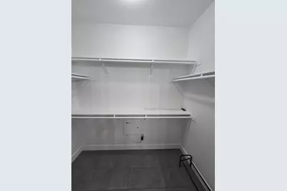 67710 S Natoma Drive, Cathedral City, CA 92234 - Photo 29