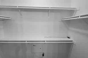 67710 S Natoma Dr, Cathedral City, CA 92234 - Photo 29