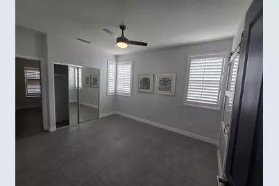 67710 S Natoma Drive, Cathedral City, CA 92234 - Photo 5