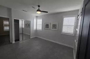 67710 S Natoma Dr, Cathedral City, CA 92234 - Photo 5