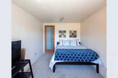 610 S Camino Real, Palm Springs, CA 92264 - Photo 27