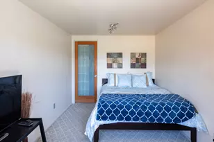 610 S Camino Real, Palm Springs, CA 92264 - Photo 27