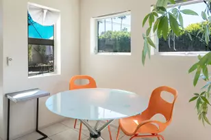 610 S Camino Real, Palm Springs, CA 92264 - Photo 19