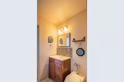 610 S Camino Real, Palm Springs, CA 92264 - Photo 23