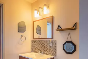 610 S Camino Real, Palm Springs, CA 92264 - Photo 23