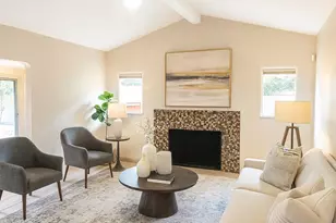 610 S Camino Real, Palm Springs, CA 92264 - Photo 3