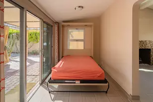 610 S Camino Real, Palm Springs, CA 92264 - Photo 11