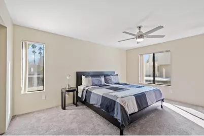35200 Cathedral Canyon Drive #E39, Cathedral City, CA 92234 - Photo 17