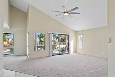 35200 Cathedral Canyon Drive #E39, Cathedral City, CA 92234 - Photo 7