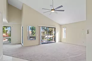 35200 Cathedral Canyon Dr, Cathedral City, CA 92234 - Photo 7