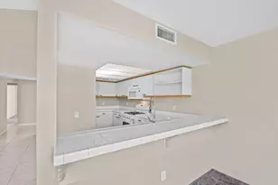 35200 Cathedral Canyon Dr, Cathedral City, CA 92234 - Photo 11