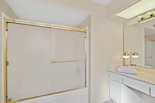35200 Cathedral Canyon Dr, Cathedral City, CA 92234 - Photo 21