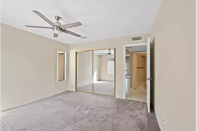 35200 Cathedral Canyon Drive #E39, Cathedral City, CA 92234 - Photo 19