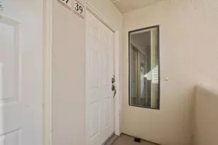 35200 Cathedral Canyon Dr, Cathedral City, CA 92234 - Photo 5